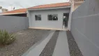 Foto 2 de Casa com 2 Quartos à venda, 147m² em , Mandaguaçu