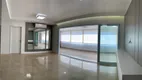 Foto 18 de Apartamento com 3 Quartos para alugar, 148m² em Vila Aviação, Bauru