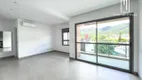 Foto 7 de Apartamento com 3 Quartos à venda, 90m² em Monte Verde, Florianópolis