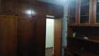 Foto 17 de Apartamento com 3 Quartos à venda, 104m² em Centro, Campinas