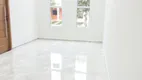 Foto 9 de Casa com 3 Quartos à venda, 163m² em Centro, Sorocaba