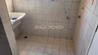 Foto 13 de Apartamento com 3 Quartos à venda, 74m² em Vila Santa Catarina, São Paulo