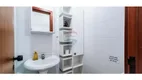 Foto 11 de Apartamento com 1 Quarto para alugar, 63m² em Praia do Forte, Mata de São João