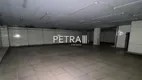 Foto 4 de Sala Comercial com 5 Quartos para alugar, 240m² em Jaguaré, São Paulo