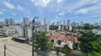 Foto 3 de Apartamento com 2 Quartos à venda, 48m² em Candeias, Jaboatão dos Guararapes