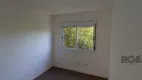 Foto 4 de Apartamento com 3 Quartos à venda, 63m² em Aberta dos Morros, Porto Alegre