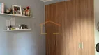 Foto 17 de Apartamento com 3 Quartos à venda, 77m² em Lauzane Paulista, São Paulo