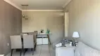 Foto 3 de Apartamento com 2 Quartos à venda, 57m² em Jardim Oceania, João Pessoa