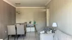 Foto 4 de Apartamento com 2 Quartos à venda, 57m² em Jardim Oceania, João Pessoa