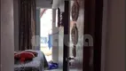 Foto 17 de Apartamento com 3 Quartos à venda, 80m² em Utinga, Santo André
