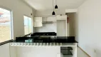 Foto 9 de Casa com 2 Quartos à venda, 57m² em São Vicente, Itajaí