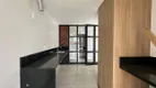 Foto 21 de Cobertura com 3 Quartos à venda, 207m² em Agriões, Teresópolis