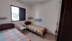 Foto 11 de Apartamento com 3 Quartos à venda, 86m² em Centro, Ubatuba