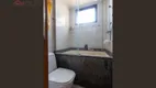 Foto 28 de Apartamento com 3 Quartos à venda, 101m² em Saúde, São Paulo