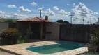 Foto 3 de Casa com 3 Quartos à venda, 127m² em Coophema, Cuiabá