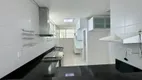 Foto 6 de Casa com 4 Quartos à venda, 494m² em Alphaville I, Salvador