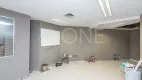 Foto 8 de Sala Comercial à venda, 83m² em Moinhos de Vento, Porto Alegre