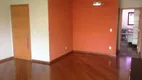 Foto 15 de Apartamento com 4 Quartos à venda, 185m² em Nova Campinas, Campinas