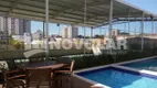 Foto 30 de Apartamento com 3 Quartos à venda, 78m² em Vila Guilherme, São Paulo