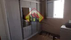 Foto 7 de Apartamento com 3 Quartos à venda, 100m² em Independencia, Taubaté