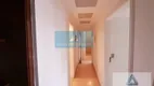 Foto 6 de Apartamento com 3 Quartos à venda, 127m² em Perdizes, São Paulo