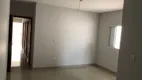 Foto 8 de Casa com 3 Quartos à venda, 92m² em Jardim Universitário, Cuiabá