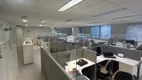 Foto 16 de Sala Comercial para alugar, 420m² em Bela Vista, São Paulo