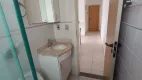 Foto 10 de Apartamento com 1 Quarto para alugar, 40m² em Jardim das Colinas, São José dos Campos