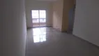 Foto 2 de Apartamento com 2 Quartos à venda, 70m² em Nova Aliança, Ribeirão Preto