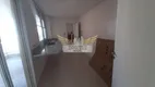 Foto 14 de Apartamento com 3 Quartos à venda, 161m² em Vila Bastos, Santo André