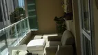 Foto 4 de Apartamento com 3 Quartos à venda, 130m² em Jardim Aquarius, São José dos Campos