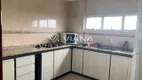 Foto 3 de Apartamento com 3 Quartos à venda, 109m² em Boa Vista, São Caetano do Sul