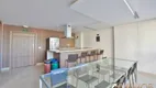 Foto 15 de Apartamento com 1 Quarto à venda, 36m² em Sul, Águas Claras
