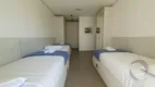 Foto 8 de Apartamento com 3 Quartos à venda, 190m² em Jurerê Internacional, Florianópolis