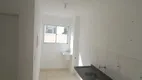 Foto 3 de Apartamento com 2 Quartos para alugar, 45m² em Bairro Novo, Camaçari