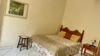 Foto 6 de Casa de Condomínio com 6 Quartos à venda, 400m² em Sitio Bom, Mangaratiba