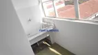 Foto 41 de Apartamento com 1 Quarto à venda, 68m² em Centro, São Vicente