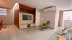 Foto 2 de Apartamento com 3 Quartos à venda, 100m² em Leblon, Rio de Janeiro