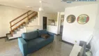 Foto 18 de Casa de Condomínio com 4 Quartos à venda, 94m² em Sitio Bom, Mangaratiba