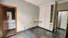 Foto 3 de Casa com 4 Quartos à venda, 264m² em Jardim Tarraf II, São José do Rio Preto