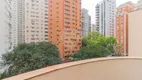 Foto 4 de Apartamento com 3 Quartos à venda, 241m² em Jardim América, São Paulo