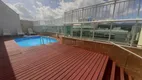Foto 58 de Cobertura com 3 Quartos à venda, 200m² em Icaraí, Niterói