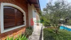 Foto 50 de Casa de Condomínio com 6 Quartos para venda ou aluguel, 834m² em Condominio Flamboyant B, Atibaia