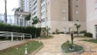 Foto 31 de Cobertura com 3 Quartos à venda, 158m² em Campestre, Santo André