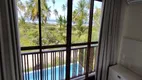 Foto 25 de Casa de Condomínio com 6 Quartos à venda, 480m² em Praia do Forte, Mata de São João