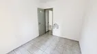 Foto 12 de Apartamento com 2 Quartos à venda, 55m² em Vila Guarani, São Paulo