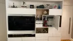 Foto 5 de Apartamento com 2 Quartos à venda, 103m² em Itaim Bibi, São Paulo