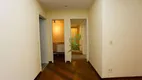 Foto 8 de Apartamento com 3 Quartos à venda, 106m² em Vila Andrade, São Paulo