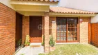 Foto 46 de Casa com 3 Quartos à venda, 140m² em Ipanema, Porto Alegre