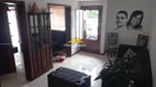 Foto 13 de Casa de Condomínio com 3 Quartos à venda, 108m² em Vale Feliz, Teresópolis